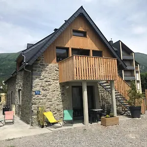 la-grange-des-riders.midi-pyreneeshotels.com/