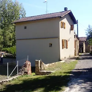 vacances-a-la-campagne.midi-pyreneeshotels.com/