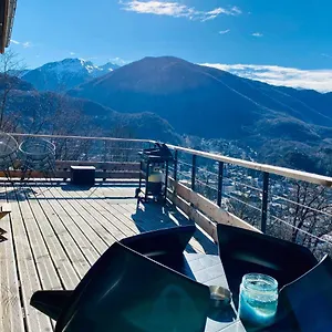 spacieux-logement-ax-les-thermes.midi-pyreneeshotels.com/