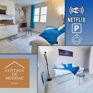 studio-style-urbain.midi-pyreneeshotels.com/