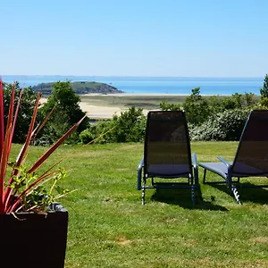 la-douce-escapade-crozon.inbrittany.com/